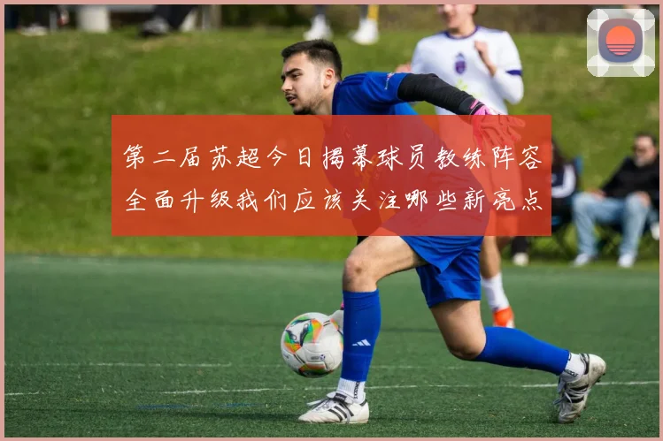 第二届苏超今日揭幕球员教练阵容全面升级我们应该关注哪些新亮点